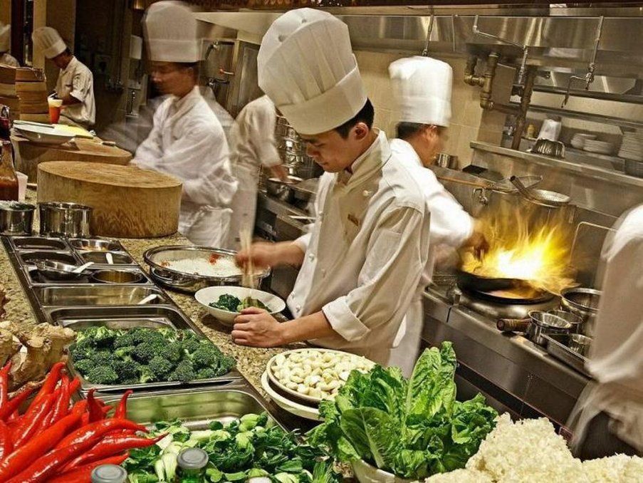 Fangjie Yindu Inn 広州 エクステリア 写真