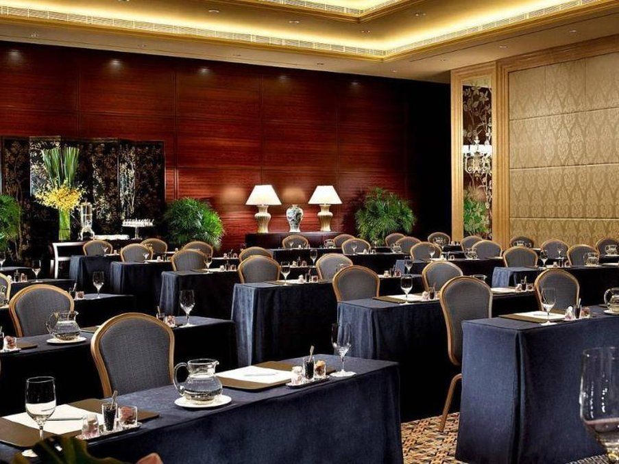 Fangjie Yindu Inn 広州 エクステリア 写真